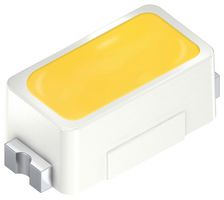 AMS OSRAM GROUP KW DELSS2.CC-BXCY-4U9X-46A8