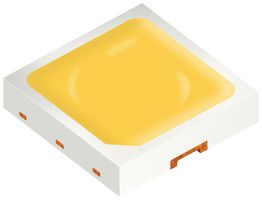 AMS OSRAM GROUP KW DSLP31.CC-JXJZ-4R9T-46A6