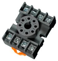 MULTICOMP PRO MP005289