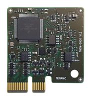 TRINAMIC / ANALOG DEVICES TMCM-0930-TMCL