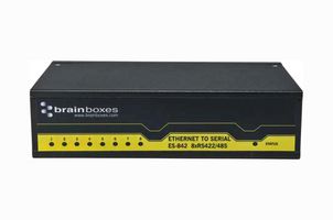 BRAINBOXES ES-842.