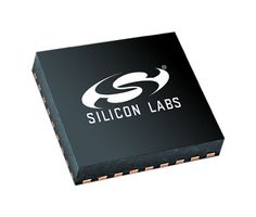 SILICON LABS SI1061-A-GM