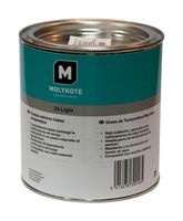 MOLYKOTE MOLYKOTE 33L, 1KG