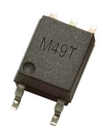 BROADCOM ACPL-M49T-560E