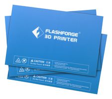 FLASHFORGE 60.002550001