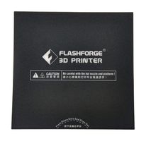 FLASHFORGE 60.001170001