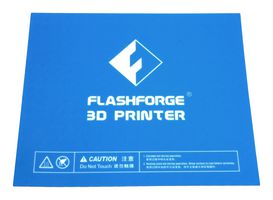 FLASHFORGE 60.999974001