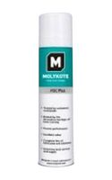 MOLYKOTE MOLYKOTE HSC PLUS SPRAY, 400ML