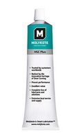 MOLYKOTE MOLYKOTE HSC PLUS PASTE, 100G