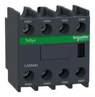 SCHNEIDER ELECTRIC LADN40