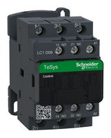 SCHNEIDER ELECTRIC LC1D09P7