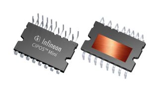 INFINEON IM535U6DXKMA1