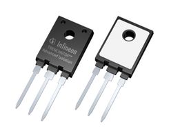 INFINEON IKFW40N65ES5XKSA1