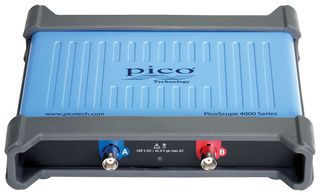 PICO TECHNOLOGY PICOSCOPE 4224A