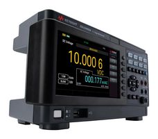 KEYSIGHT TECHNOLOGIES EDU34450A