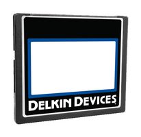 DELKIN DEVICES CE04TQHGL-FD000-D