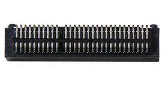 SAMTEC MEC1-130-02-F-D-EM2