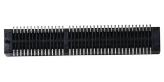 SAMTEC MEC1-140-02-F-D-A