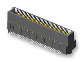 SAMTEC MEC6-120-02-L-DV-A