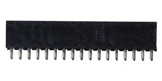 SAMTEC SQT-117-01-F-D