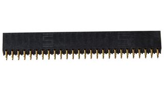 SAMTEC SSQ-126-21-G-D