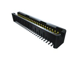 SAMTEC TFML-110-02-S-D-A-K-TR