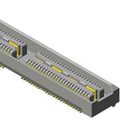 SAMTEC QSS-050-01-F-D-A