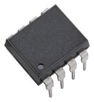 BROADCOM ACNW261L-500E