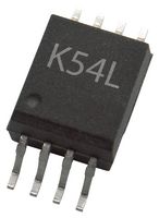 BROADCOM ACPL-K54L-560E