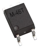 BROADCOM ACPL-M46T-500E