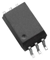 BROADCOM ACPL-P345-500E