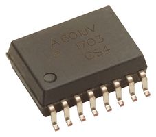 BROADCOM ASSR-601JV-000E