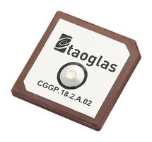 TAOGLAS CGGP.18.2.A.02