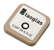 TAOGLAS CGIP.25.4.A.02