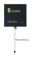 TAOGLAS FXR.06.52.0075X.A.DG