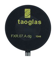 TAOGLAS FXR.07.A.DG