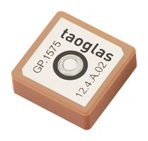 TAOGLAS GP.1575.12.4.A.02