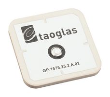 TAOGLAS GP.1575.25.2.A.02