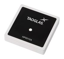 TAOGLAS HP5010A