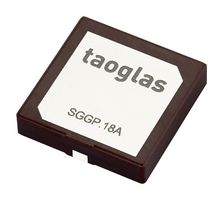 TAOGLAS SGGP.18.4.A.08