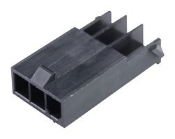 MOLEX 200471-1004