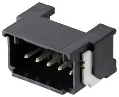 MOLEX 205972-0061