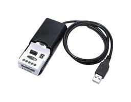 CONNECTIVE PERIPHERALS ES-U-2001-STB