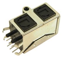 CLIFF ELECTRONIC COMPONENTS FC6842135TR