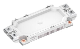 INFINEON FF900R12ME7B11NPSA1