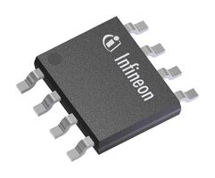 INFINEON BTF3125EJXUMA1