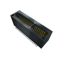 SAMTEC MEC1-120-02-L-D-NP-A-K-TR