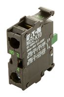 EATON MOELLER M22-K10