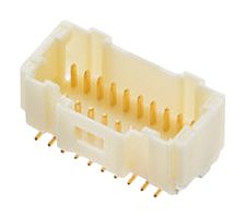 MOLEX 203564-3017