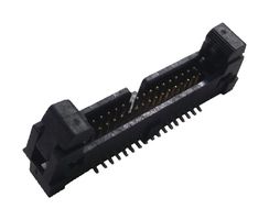 SAMTEC EHF-117-01-L-D-SM-P-TR